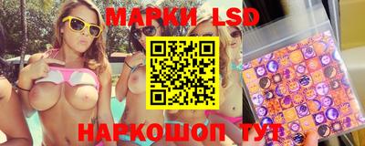таблы Новозыбков