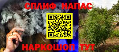 таблы Новозыбков