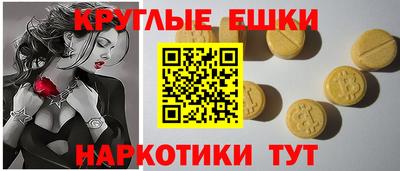 таблы Новозыбков